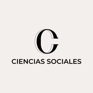 Horizontes Sociales